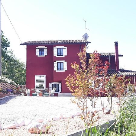 Rolle Casa Zuel Guesthouse المظهر الخارجي الصورة